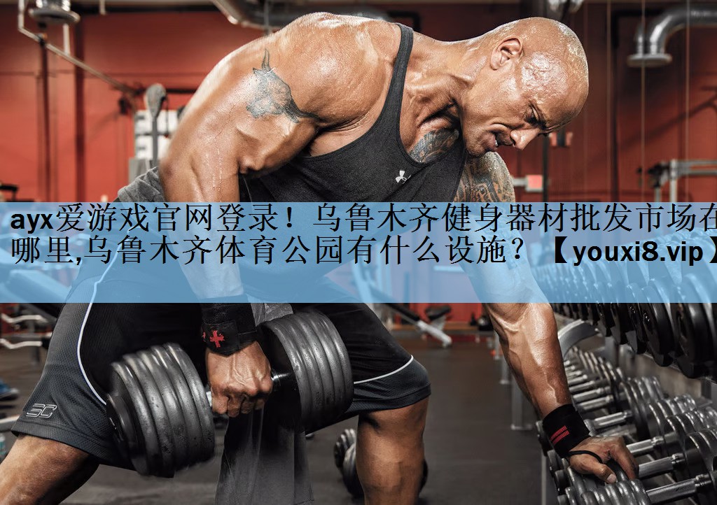 ayx爱游戏官网登录！乌鲁木齐健身器材批发市场在哪里,乌鲁木齐体育公园有什么设施？