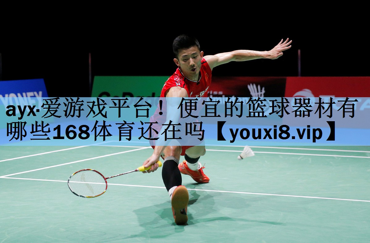 ayx·爱游戏平台！便宜的篮球器材有哪些168体育还在吗