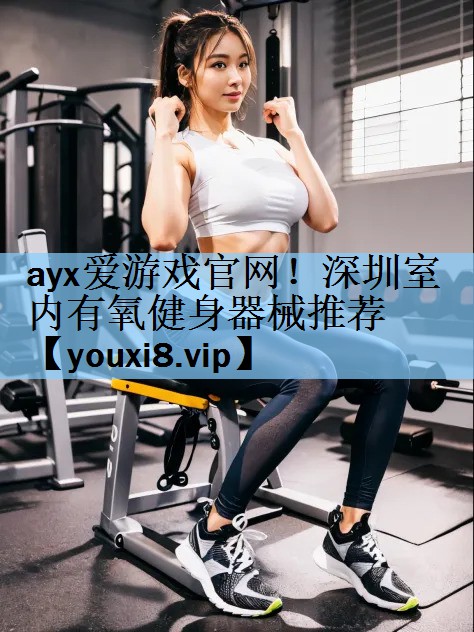 ayx爱游戏官网！深圳室内有氧健身器械推荐